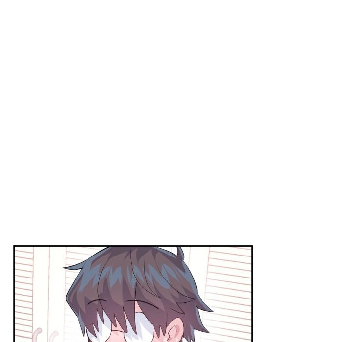 虚拟仙境第45話