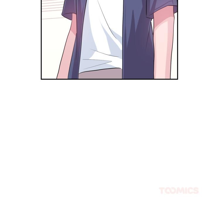 虚拟仙境第45話