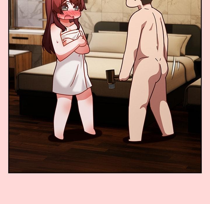 摸鱼生存指南第32話