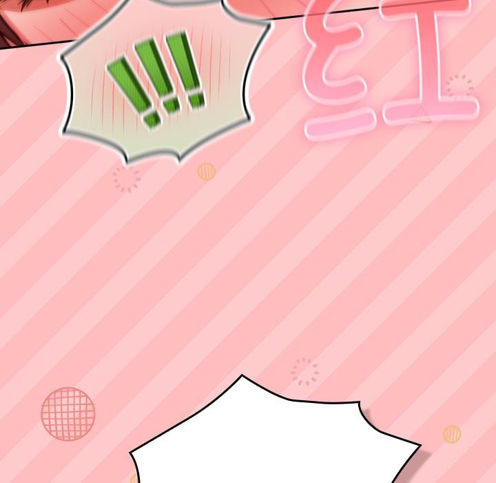 摸鱼生存指南第32話