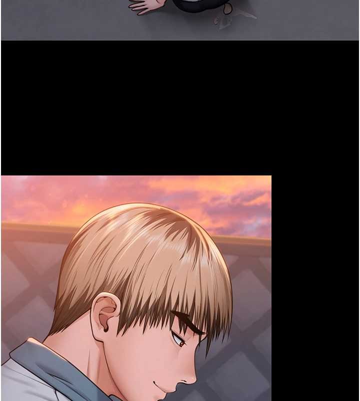 守护妳第15話-拋家棄子的淫母