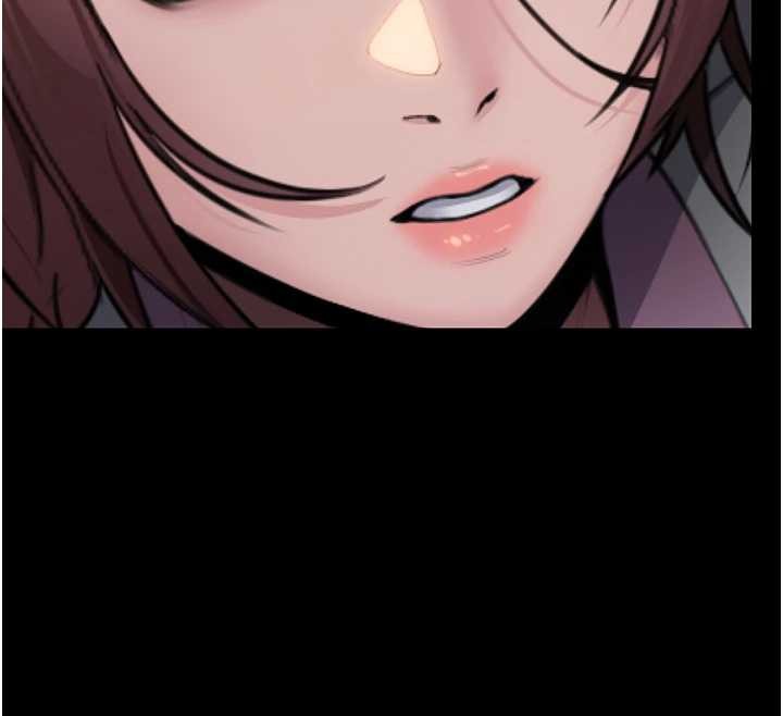 守护妳第15話-拋家棄子的淫母