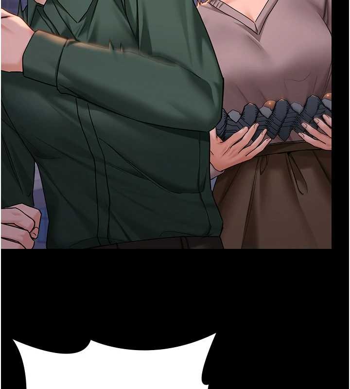 守护妳第15話-拋家棄子的淫母