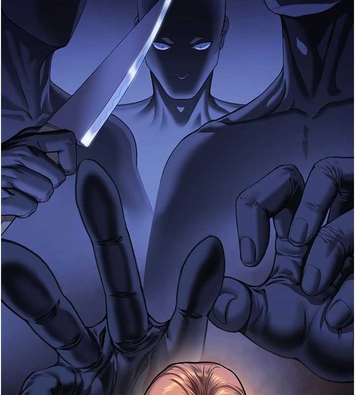 守护妳第15話-拋家棄子的淫母