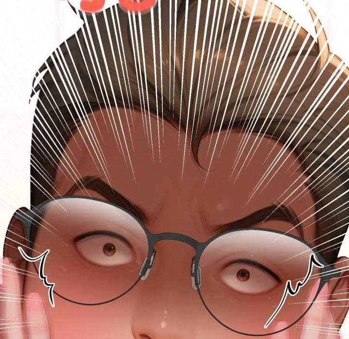 悖岛审判第11話