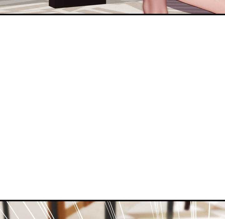 悖岛审判第11話