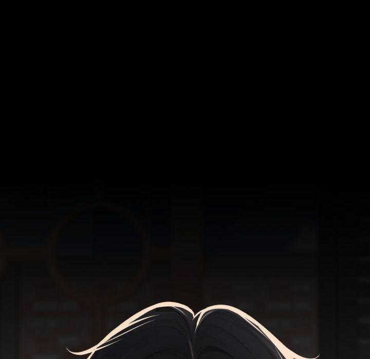 悖岛审判第11話