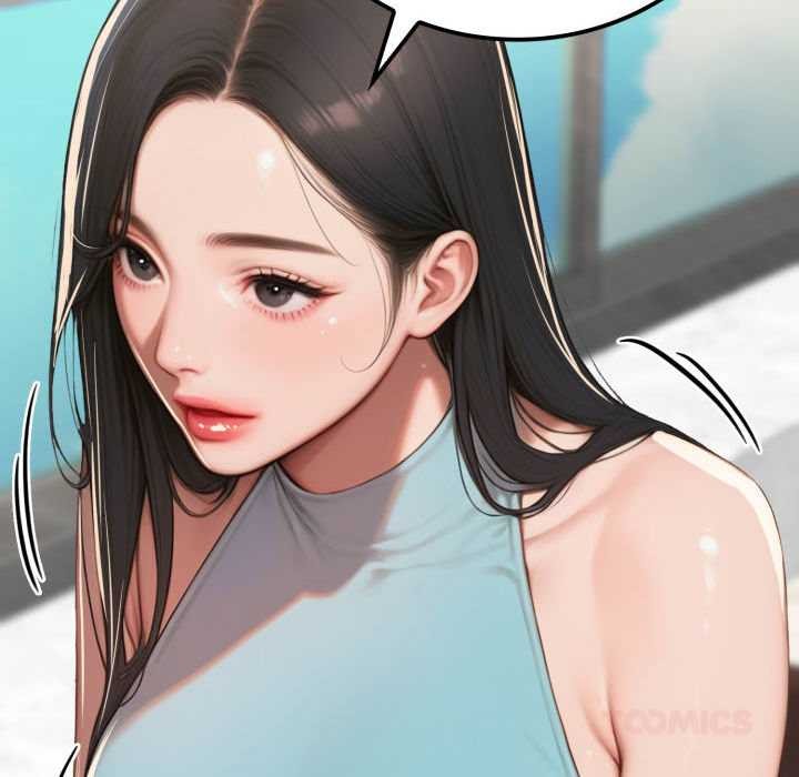 悖岛审判第11話