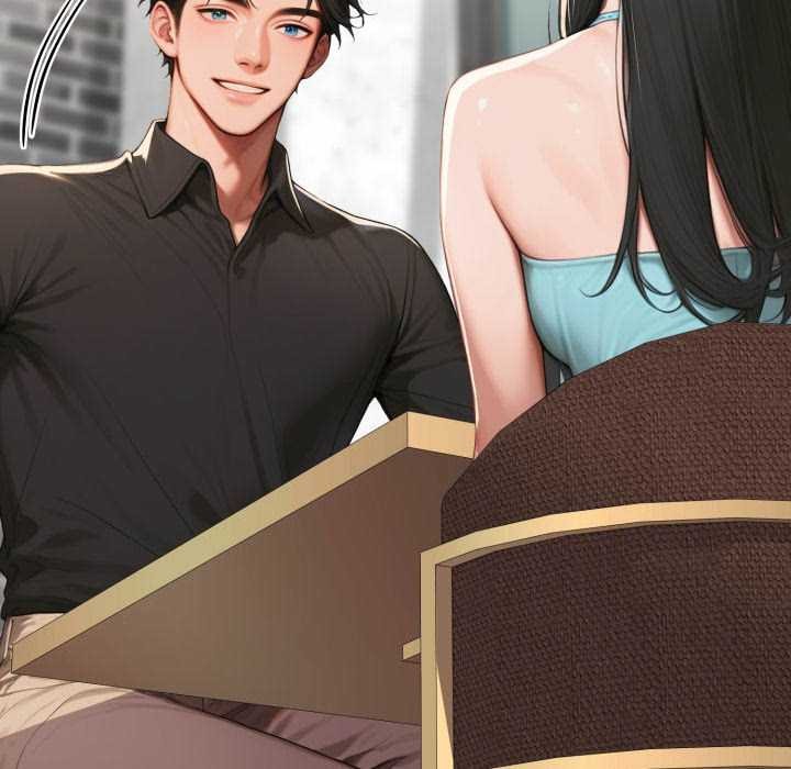 悖岛审判第11話