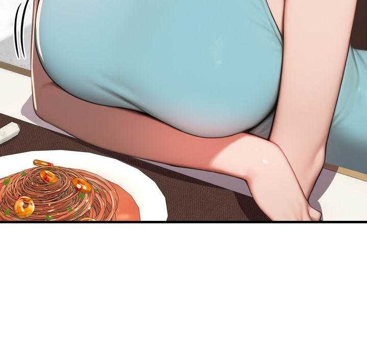 悖岛审判第11話