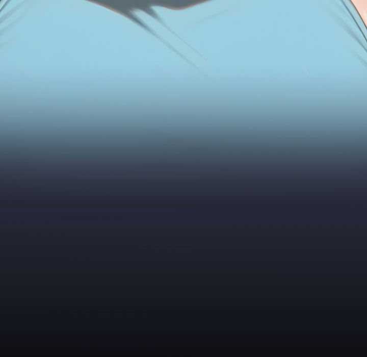 悖島審判第11話