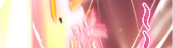 詛咒性轉物語第11話-被撕開絲襪舔鮑魚