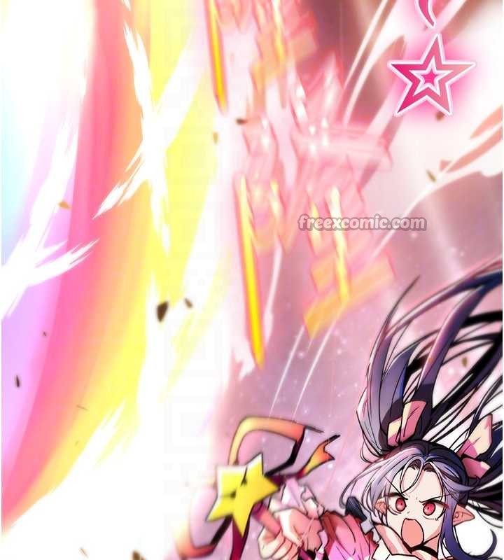 诅咒性转物语第11話-被撕開絲襪舔鮑魚