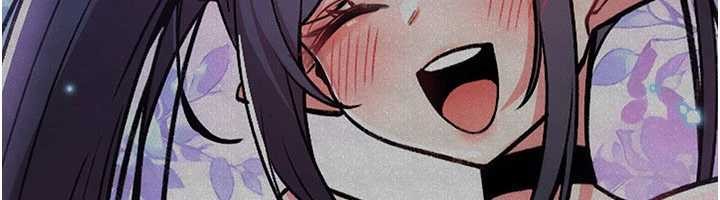 诅咒性转物语第11話-被撕開絲襪舔鮑魚