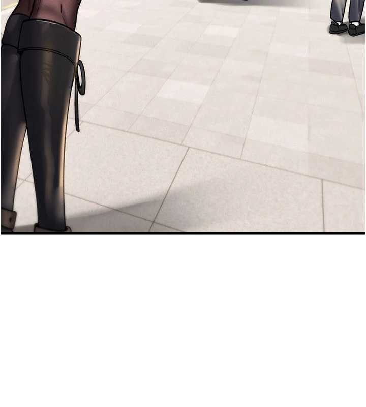 诅咒性转物语第11話-被撕開絲襪舔鮑魚