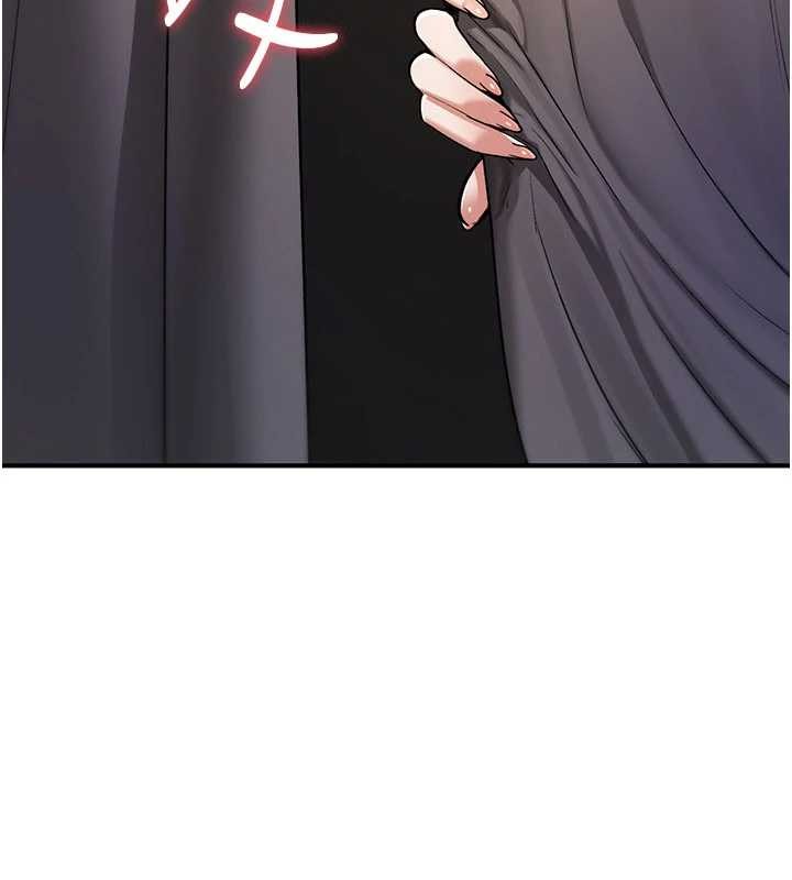 诅咒性转物语第11話-被撕開絲襪舔鮑魚