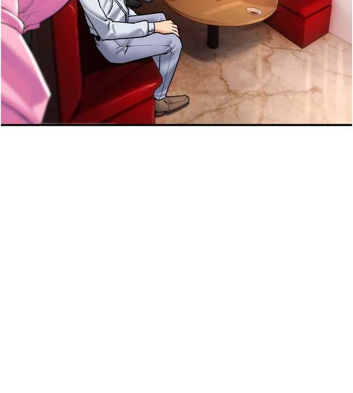 诅咒性转物语第11話-被撕開絲襪舔鮑魚