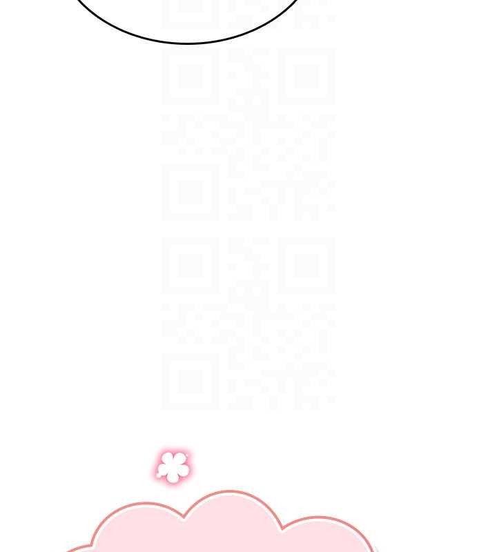 诅咒性转物语第11話-被撕開絲襪舔鮑魚