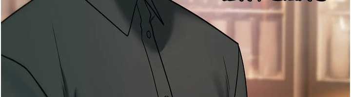 诅咒性转物语第11話-被撕開絲襪舔鮑魚