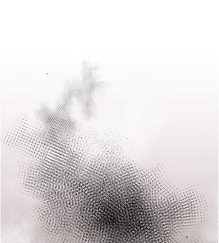 诅咒性转物语第11話-被撕開絲襪舔鮑魚