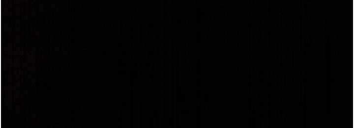 诅咒性转物语第11話-被撕開絲襪舔鮑魚