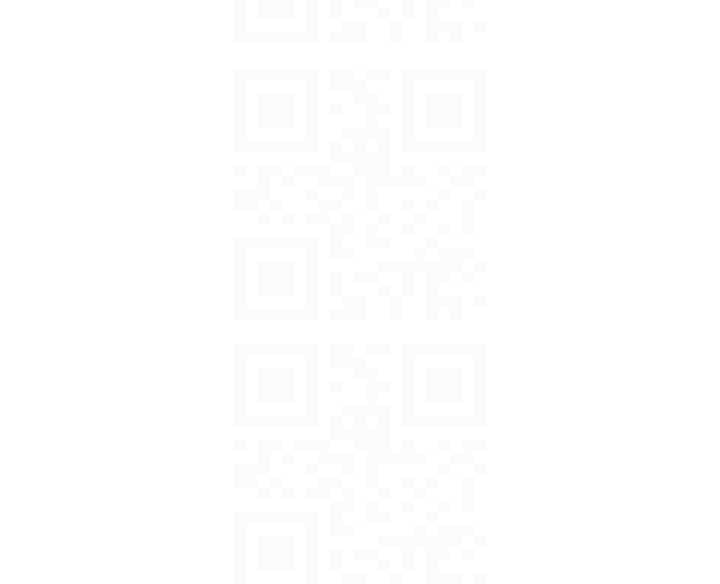 Setup!排球少女第80話-用妳的鮑魚展現誠意