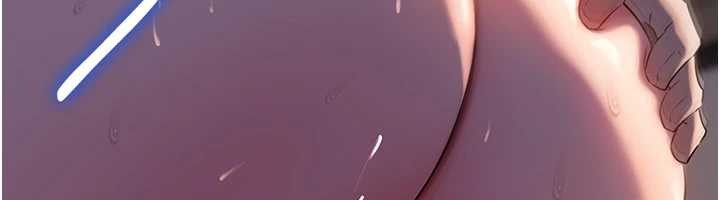 岳母為何那樣第86話-妳休想逃出我的手掌心