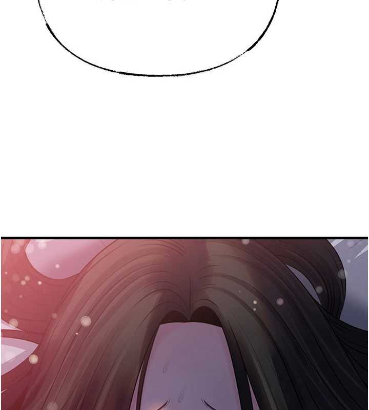 岳母為何那樣第86話-妳休想逃出我的手掌心