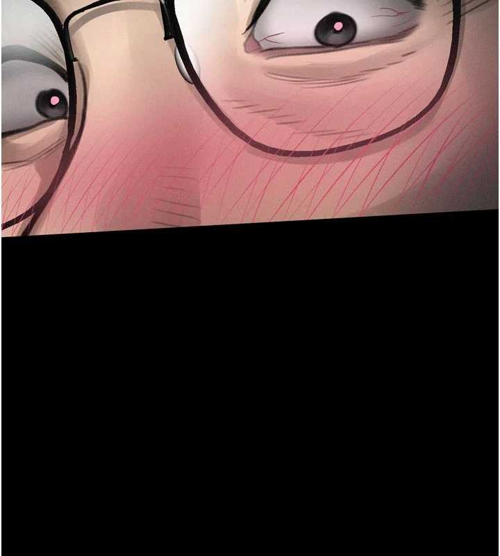 墮落物語2第42話-在公共場合被愛撫私密處