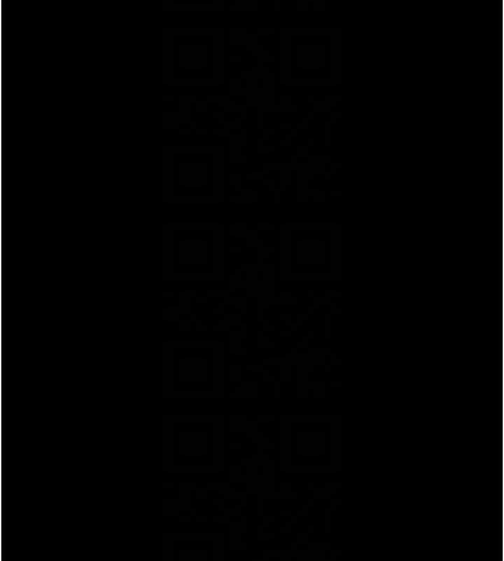 墮落物語2第42話-在公共場合被愛撫私密處