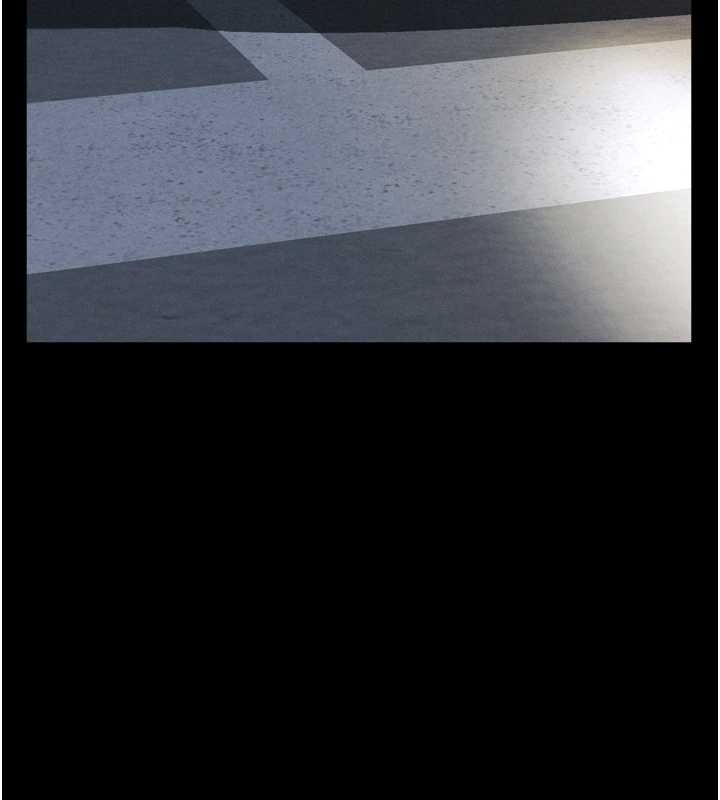 墮落物語2第42話-在公共場合被愛撫私密處