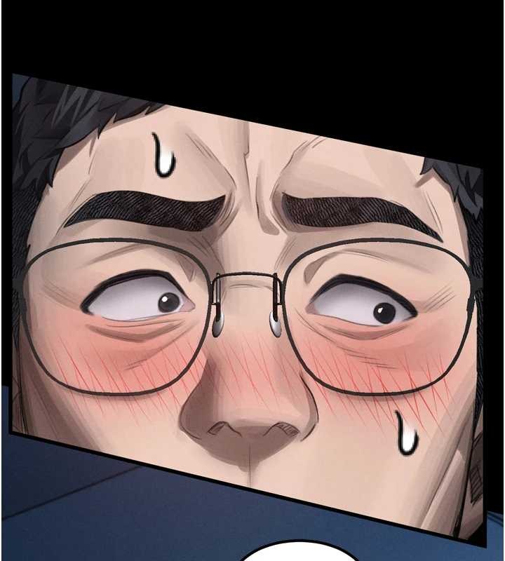 墮落物語2第42話-在公共場合被愛撫私密處