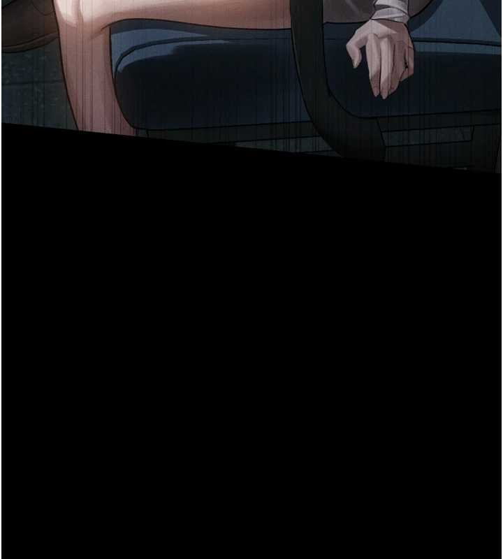 墮落物語2第42話-在公共場合被愛撫私密處