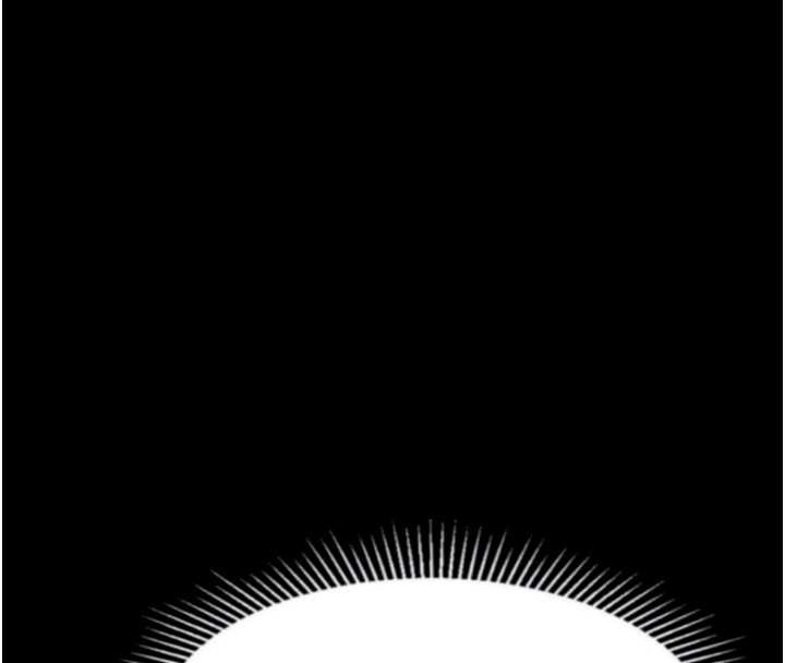 墮落物語2第42話-在公共場合被愛撫私密處