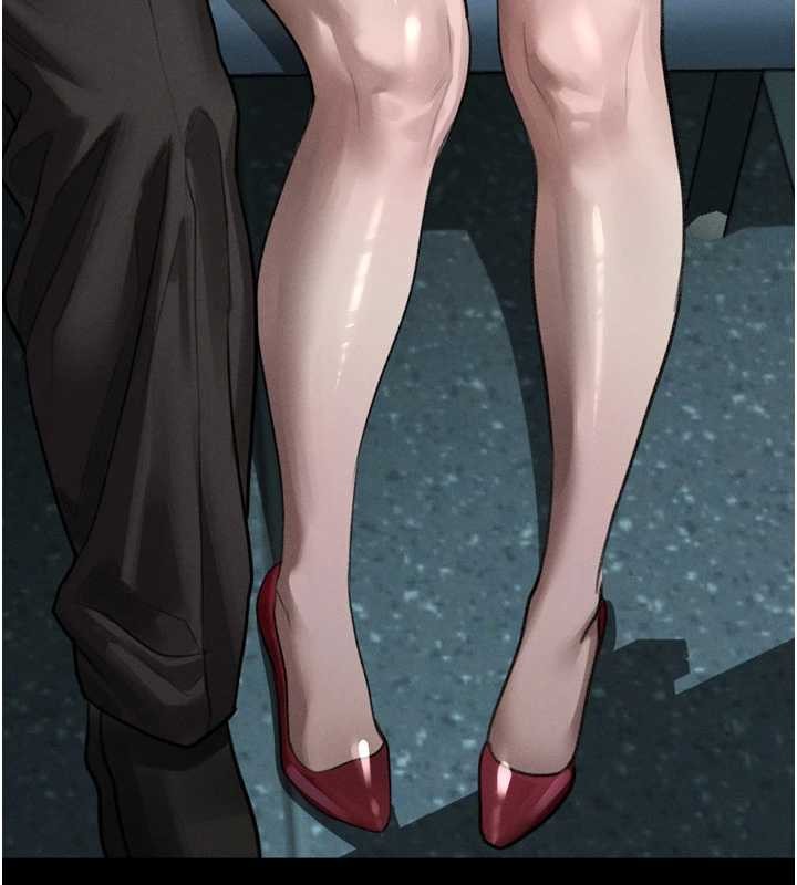 墮落物語2第42話-在公共場合被愛撫私密處