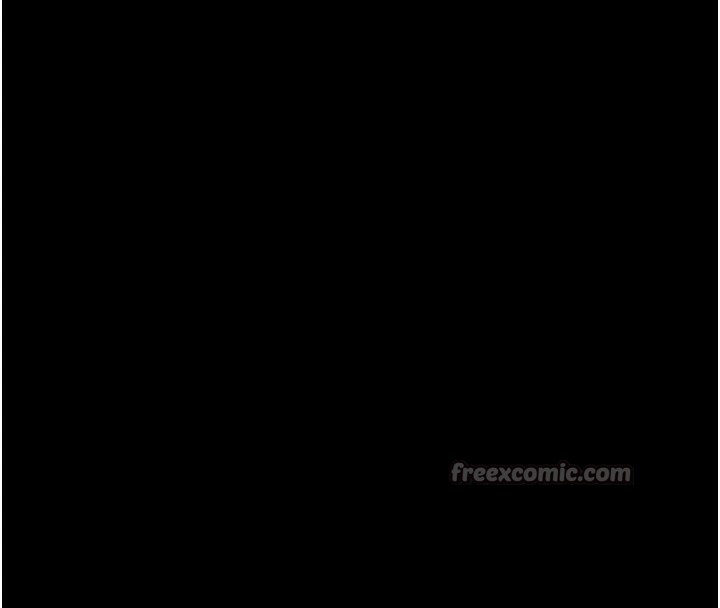 墮落物語2第42話-在公共場合被愛撫私密處