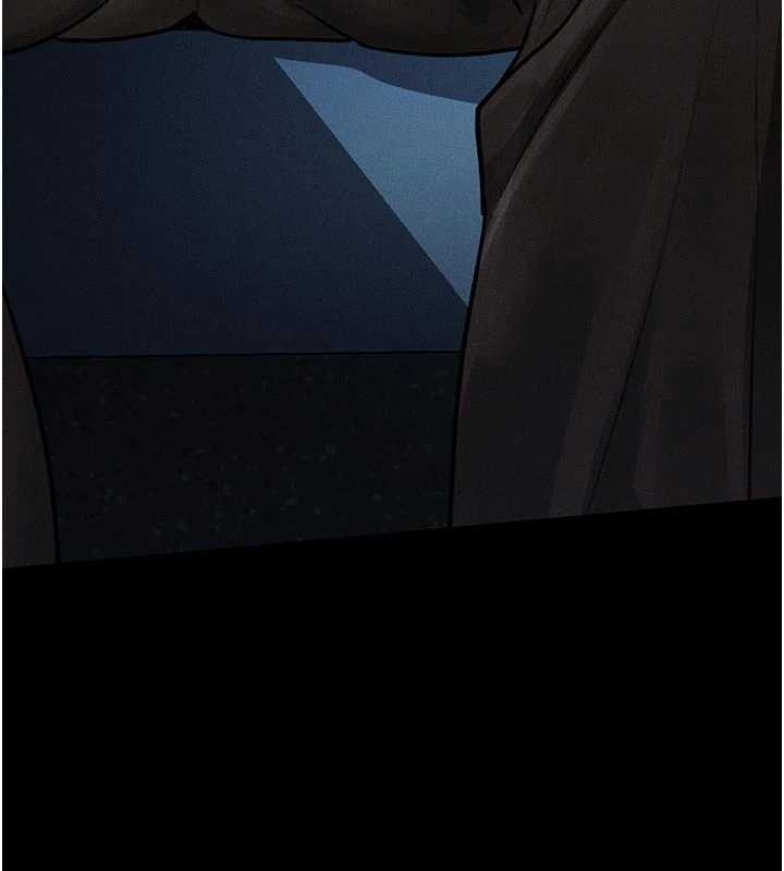 墮落物語2第42話-在公共場合被愛撫私密處