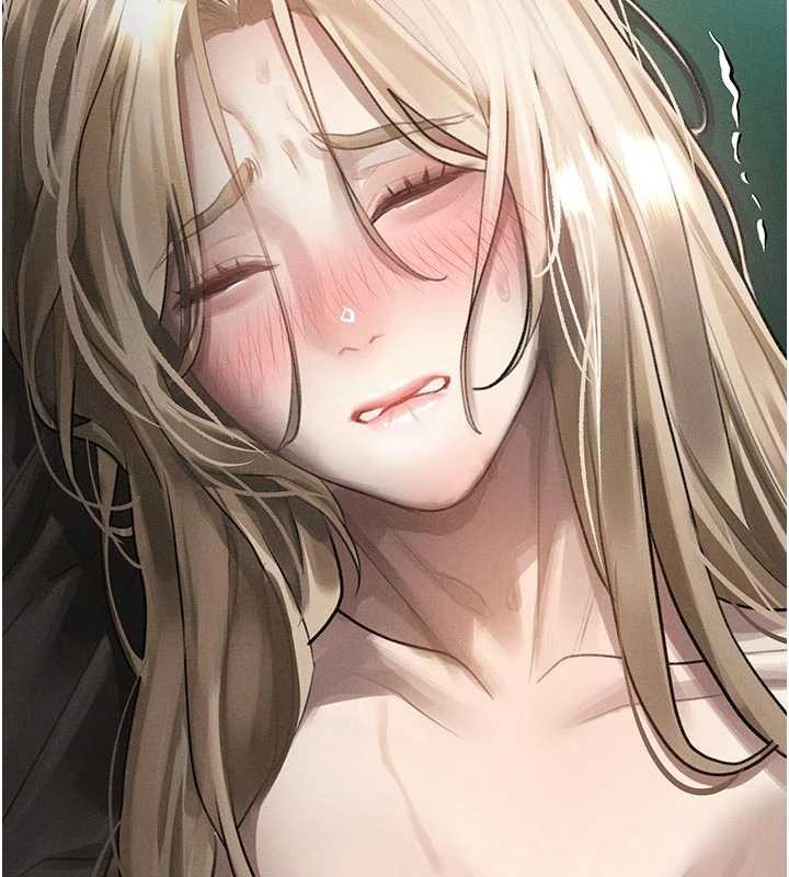 墮落物語2第42話-在公共場合被愛撫私密處