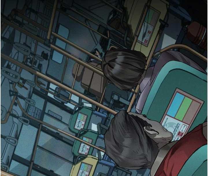 墮落物語2第42話-在公共場合被愛撫私密處