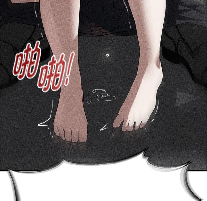 危险同学会第100話