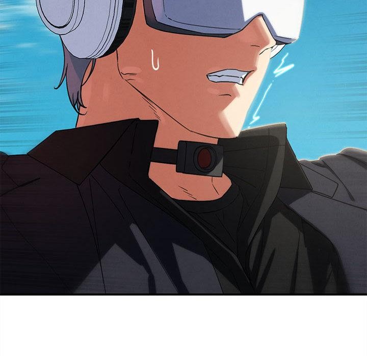 危险同学会第100話