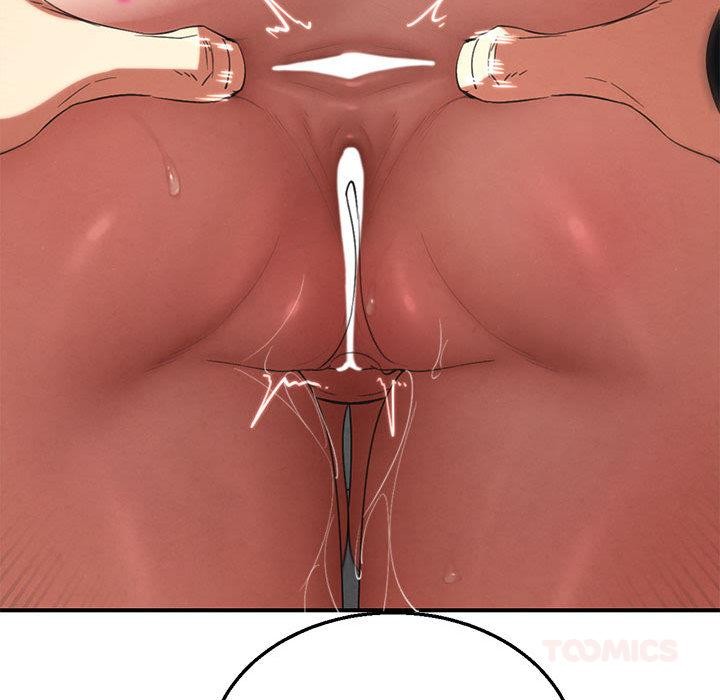 危险同学会第100話