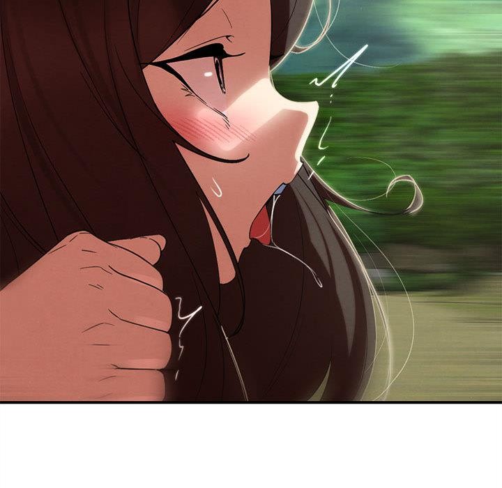 危险同学会第100話