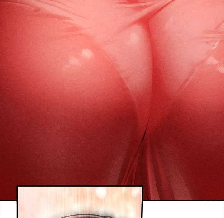 會長家的小兒子第48話