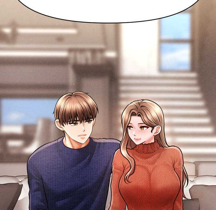 會長家的小兒子第48話