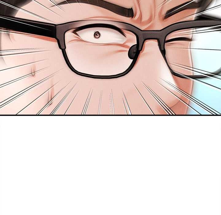 會長家的小兒子第48話