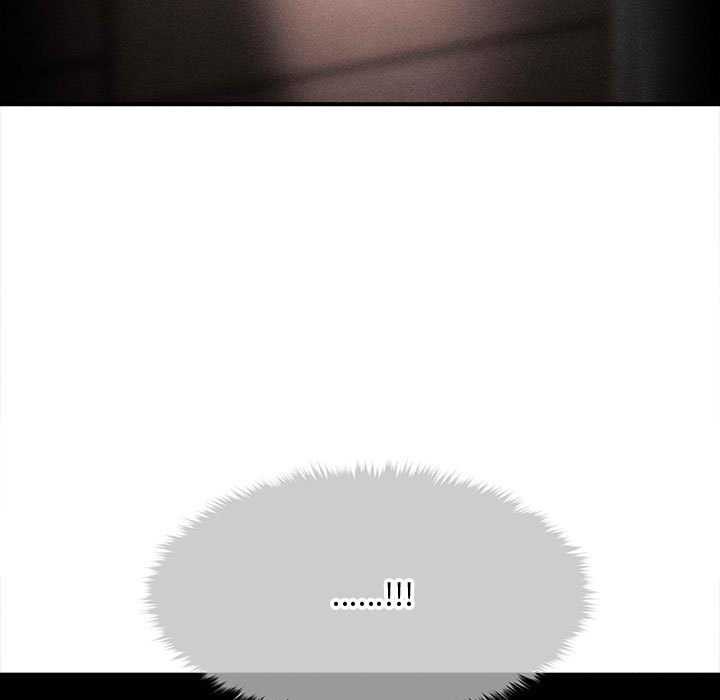 會長家的小兒子第48話