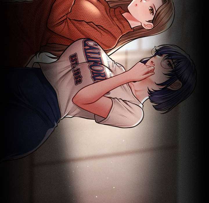 會長家的小兒子第48話