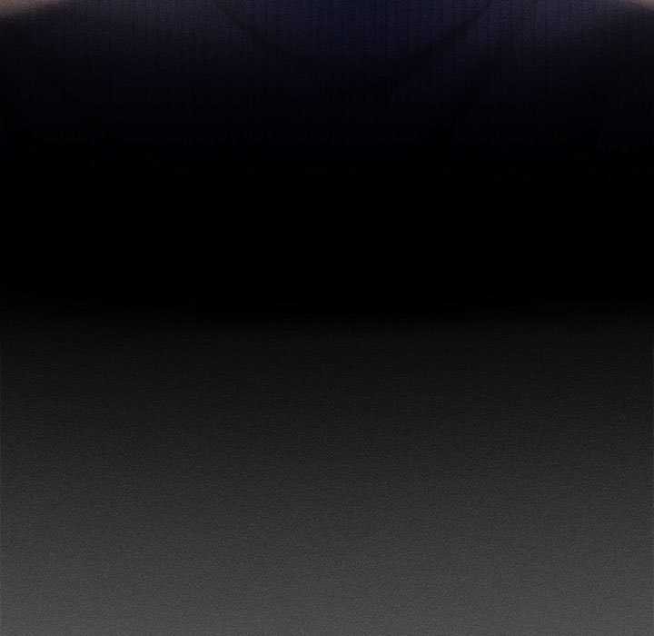 會長家的小兒子第48話