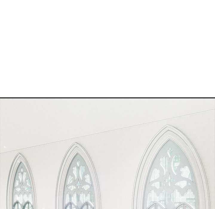 异世界骑士团长第51話